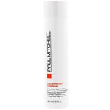Paul Mitchell Color Protect Conditioner 300 ml regenerator obojena kosa za žene | shoptok.hr