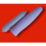 You Love Me Vibrator Tempt Me | Shoptok.si
