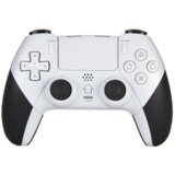 Joypad Dual Shock WIFI za PS5 beli A klasa džojstik | ePonuda.com