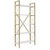 Hanah home elysian white gold | ePonuda.com