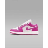 Nike patike za devojčice Air jordan 1 low fund gg Cene