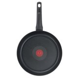 Tefal Aluminijska tava ø 30 cm Ultimate - | shoptok.hr