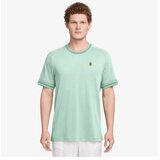 Nike M nkct heritage ss top Cene