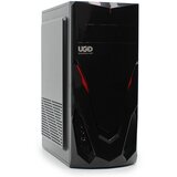  office računar core i5-12500 16GB 512GB | ePonuda.com