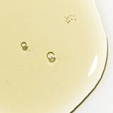 Novexpert 5 Omega Cleansing Oil ulje za čišćenje za sve tipove kože 150 ml | shoptok.hr