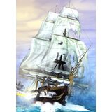 Port Royale 3 - Harbour Master (DLC) Steam Key GLOBAL | ePonuda.com