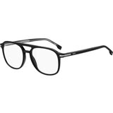 Boss BOSS1755 807 - ONE SIZE (53) | shoptok.hr