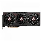 Sapphire PULSE AMD RADEON RX 9070 XT GAMING 16GB DUAL HDMI / DUAL DP | ePonuda.com