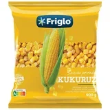 kukuruz šećerac 900g
