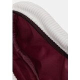 Columbia Torba oko struka | shoptok.hr