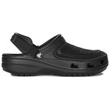Crocs yukon vista ii clog 207689-0dd | shoptok.hr