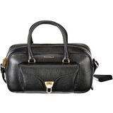 Coccinelle WOMEN&#39;S BAG BLACK | Shoptok.si