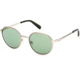 Guess gu 00207 33N 51 férfi napszemüveg | Eponuda.com