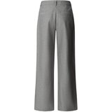 PepeJeans W11 Gia Pant pantalone | Eponuda.com