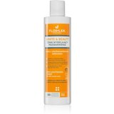 FlosLek Pharma White & Beauty tonik z belilnim učinkom 200 ml Cene