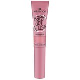 Essence Baby Got Blush Liquid Blush tekuće rumenilo 10 ml Nijansa 30 dusty rose | shoptok.hr