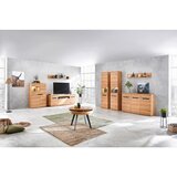 Mömax Komoda Alana Alana | Shoptok.si