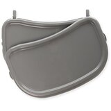 4Baby hranilica Icon grey | shoptok.hr