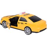  Taxi auto taxi zvuk svjetlo otvaranje vrata za5220 | shoptok.hr