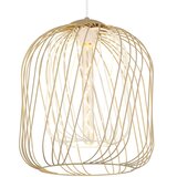 Globo VISEČA SVETILKA DICHTI 35/150 cm E27 | Shoptok.si