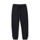 Original Marines hlače trenirka DH DFA2629B M crna 122 | shoptok.hr