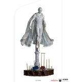 Grupo umetniška figurica marvel wandavision vision white ep 9, (20838054) Cene