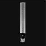 Opviq led sijalica ar on Mod1006 2700 27 | ePonuda.com