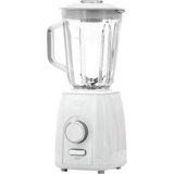 Vivax HOME BL-600G blender Cene