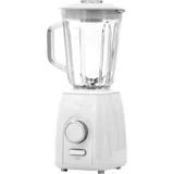 HOME blender BL-600G