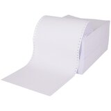 TTO Kom.Papir A4 1+3 NA6″ Cijene