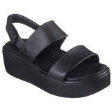 Skechers JAPANKE 111257 Crna | shoptok.hr