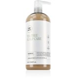 Paul Mitchell TEA TREE Scalp Care Regeniplex Conditioner 1000 ml regenerator unisex Cijene