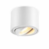 Nettlife stropne luči:9 cm, 4-vatna vgradna svetilka, (5000491453) Cene