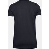 Under Armour Women's T-shirt | Shoptok.si