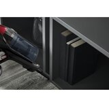 Rowenta - Štapni usisivač 2u1 X-FORCE FLEX ANIMAL CARE 320W/25,2V crna 2000 mAh | Eponuda.com