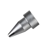 vrh za pištolj odlemljivač 1.3 mm N5-3