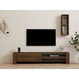 Hanah home TV komoda Naz | ePonuda.com