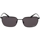 Ray-ban Naočare za sunce RB 3684/CH 002/K8 Cene