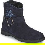 Citrouille et Compagnie NEW 17 Cijene