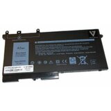  Baterija za prijenosno računalo V7 D-3VC9Y-V7E Crna 42 Wh 3685 mAh Cijene
