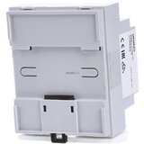 Schrack IP kontrolni centar | Eponuda.com