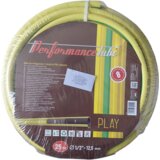 Alma Plast Baštensko crevo Play, 1/2'', 25m Cene