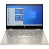 HP x360 Laptop - 14-dw0030nm - 1U2X2EA laptop | ePonuda.com