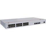Huawei eKit Switch neupravlljivi S110-16T2S