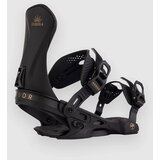 Arbor Sequoia 2026 Snowboard vezi black / gold Cene