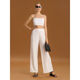 Sinsay Hlače | shoptok.hr