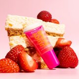 Essence Juicy Bomb mini shiny set sjajeva za usne 01 Holiday Happiness | Eponuda.com