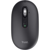 Trust Seron Hyperscroll slim w, wireless | Eponuda.ba