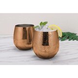 Echtwerk Kozarec Za Vino Wine, 2 Kos | Shoptok.si