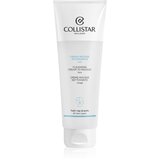 Collistar Cleansing Cream To Mousse kremasta čistilna pena 125 ml Cene